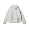 Intangible Club Signature Hoodie