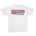 Intangible All-Star Tee