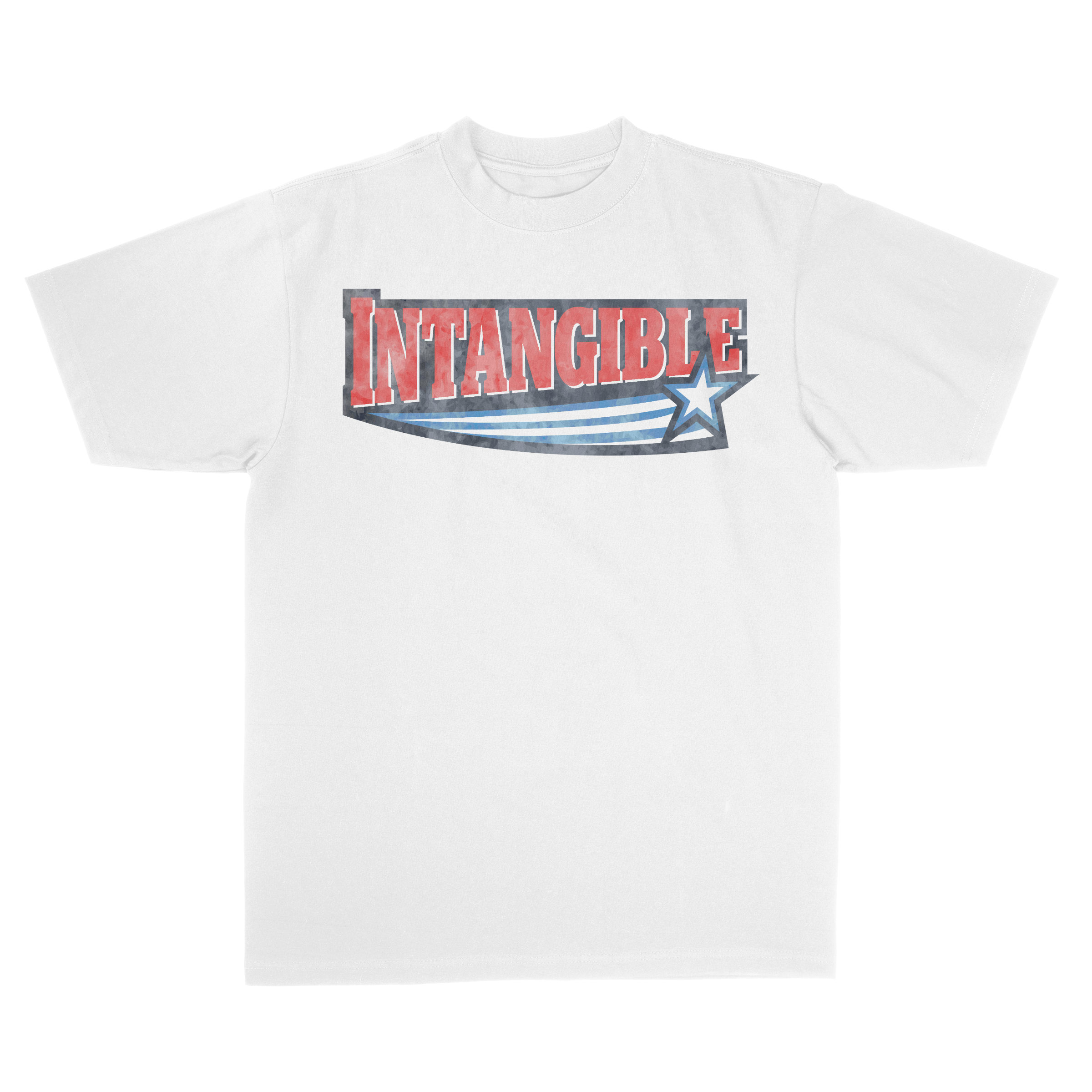 Intangible All-Star Tee