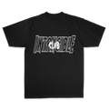 Intangible Club Tee